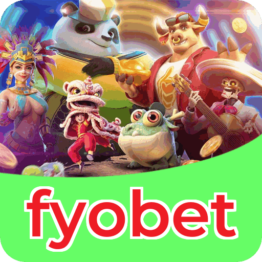 Baixar APK fyobet