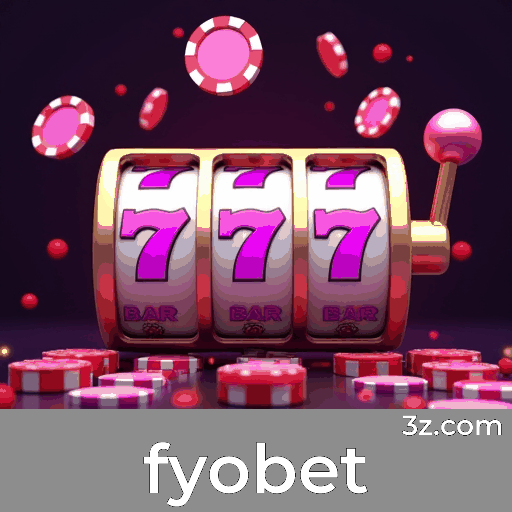 Fyobet: Login Seguro e Rápido para Brasileiros