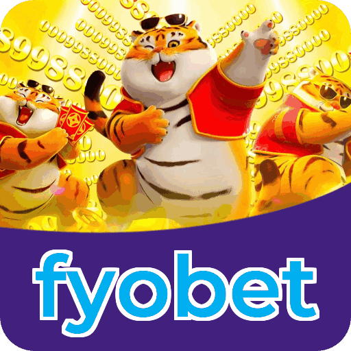 Sweet Bonanza Slot - Pragmatic Play