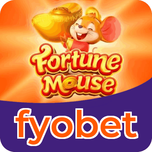 Gates of Olympus - Slot Pragmatic Play