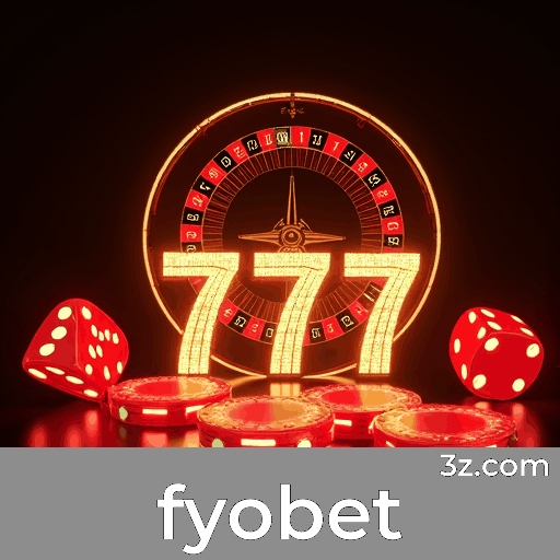 Apostas Instantâneas no Fyobet App