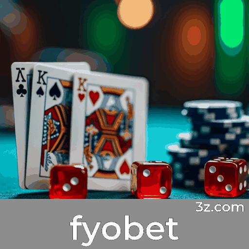 Recompensas Reais e Transparentes no fyobet: Promoções Sem Pegadinhas