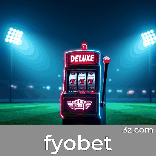 Fyobet: Bônus Generosos para Jogadores Brasileiros