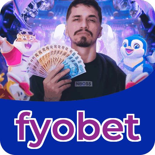 Lottery Clássica na fyobet