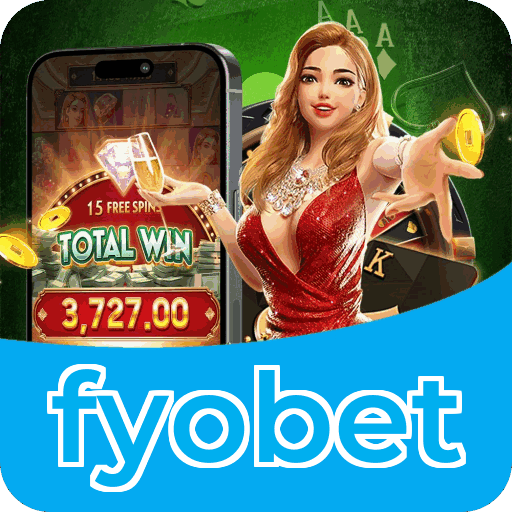 Cashback semanal fyobet