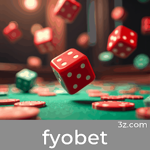Fyobet: Bônus Generosos para Jogadores Brasileiros