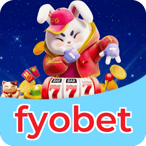 Download PC fyobet