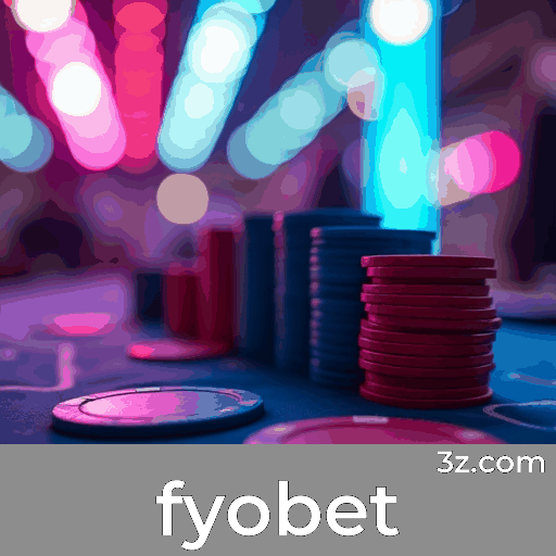 Recompensas Reais e Transparentes no fyobet: Promoções Sem Pegadinhas