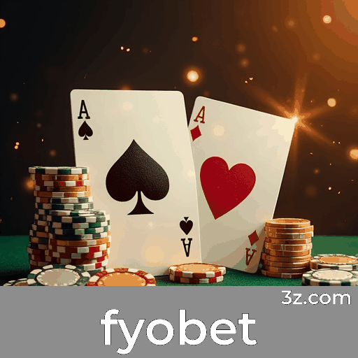 Recompensas Reais e Transparentes no fyobet: Promoções Sem Pegadinhas