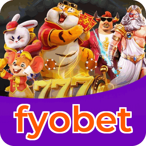 Notificações e promoções