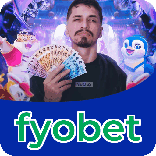 Suporte fyobet