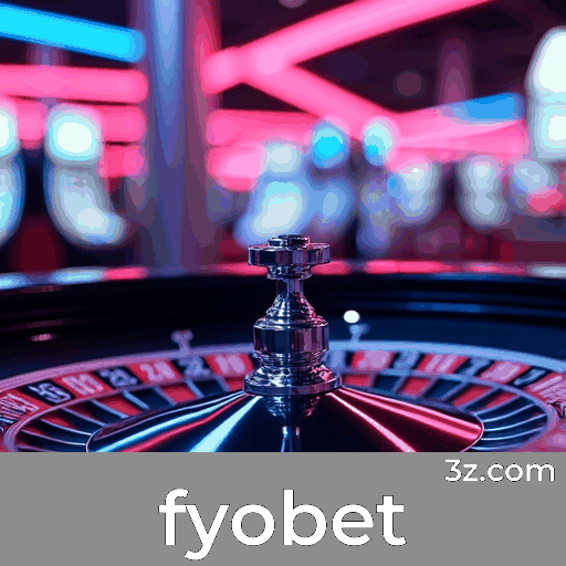 Descubra a Excitação dos Jogos Crash na fyobet