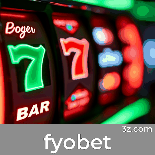 Descubra a Excitação dos Jogos Crash na fyobet