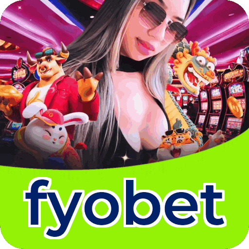 Streaming 4K no cassino ao vivo da fyobet
