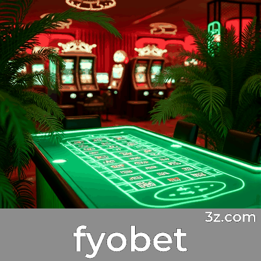 Fyobet: Estável, Seguro e Otimizado para o Brasil