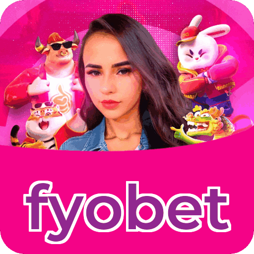 Instalação Android fyobet