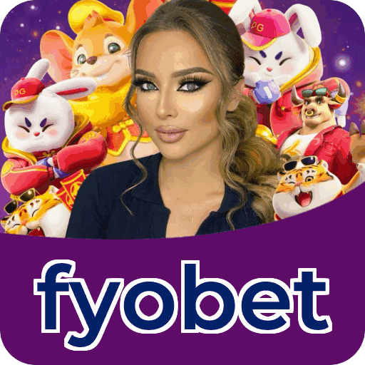 Cashback Semanal fyobet