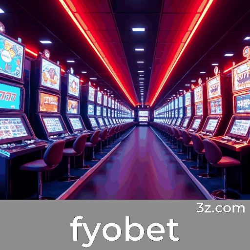 Fyobet: Estável, Seguro e Otimizado para o Brasil
