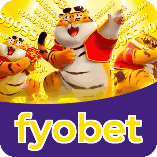Reload Bonus fyobet