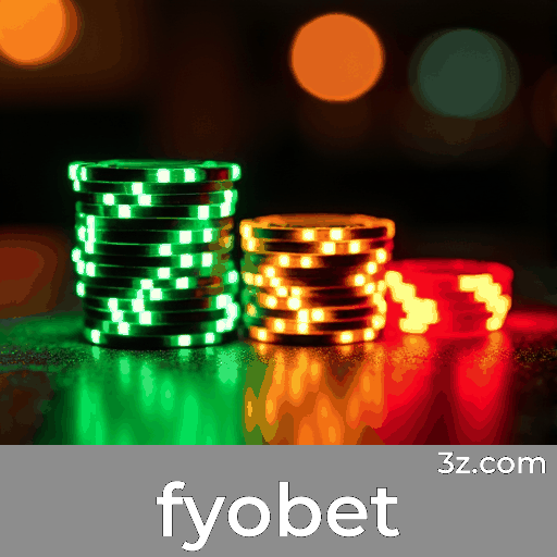 Fyobet: Estável, Seguro e Otimizado para o Brasil
