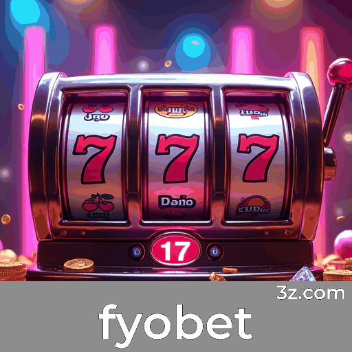 Fyobet: Login Seguro e Rápido para Brasileiros