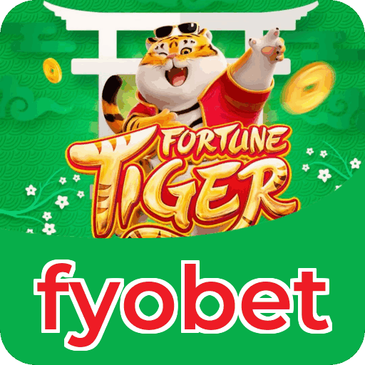 Equipe de suporte ao cliente da fyobet