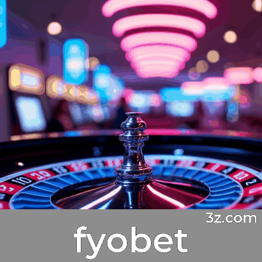 Descubra a Excitação dos Jogos Crash na fyobet