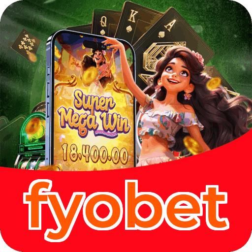 Fortune Rabbit - Slot Fortune series