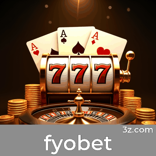 Fyobet: Login Seguro e Rápido para Brasileiros