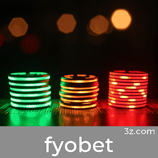 Descubra a Excitação dos Jogos Crash na fyobet