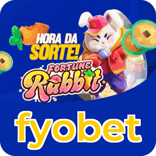 Download Android fyobet