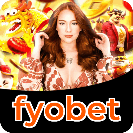 Slots Premium da PG Soft na fyobet