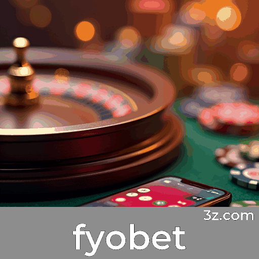 Apostas Instantâneas no Fyobet App