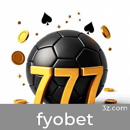 Análise Esportiva Profissional com Foco no Futebol Brasileiro na Fyobet