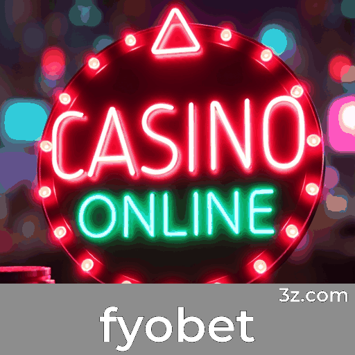 Fyobet: Estável, Seguro e Otimizado para o Brasil