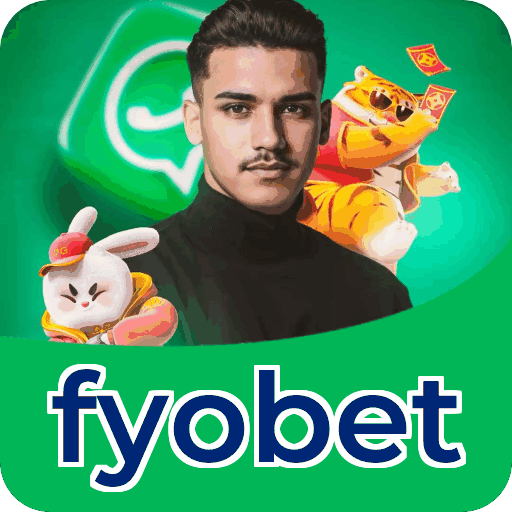 Instalar APK fyobet