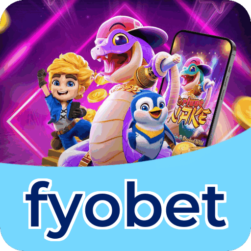 Métodos de pagamento aceitos na fyobet