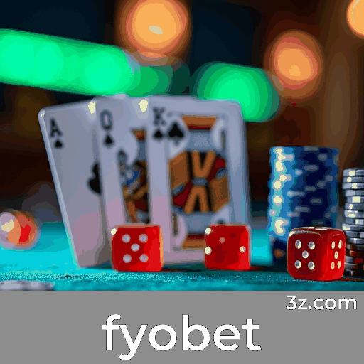 Análise Esportiva Profissional com Foco no Futebol Brasileiro na Fyobet