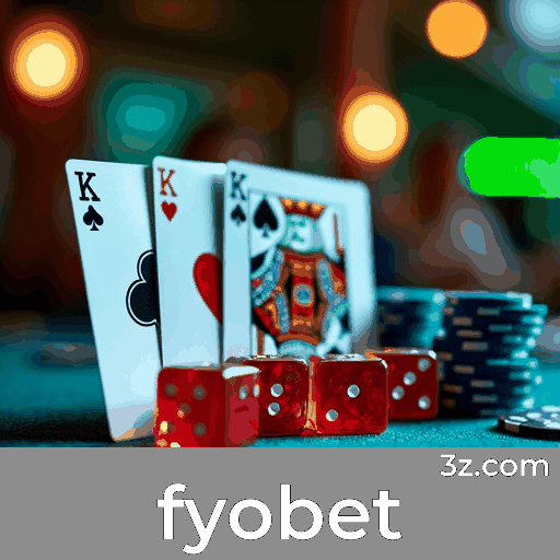 Análise Esportiva Profissional com Foco no Futebol Brasileiro na Fyobet