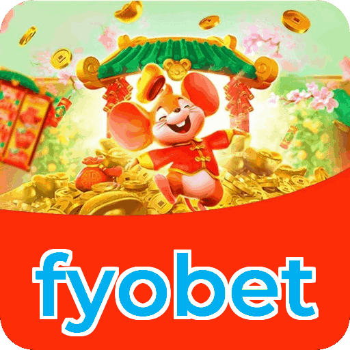 Roleta ao vivo Evolution Gaming com múltiplas câmeras