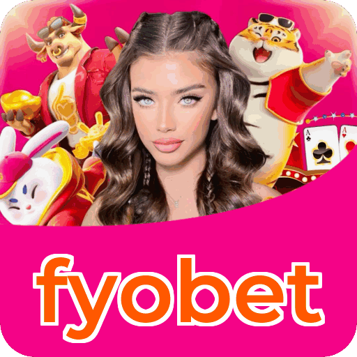 Programa VIP fyobet