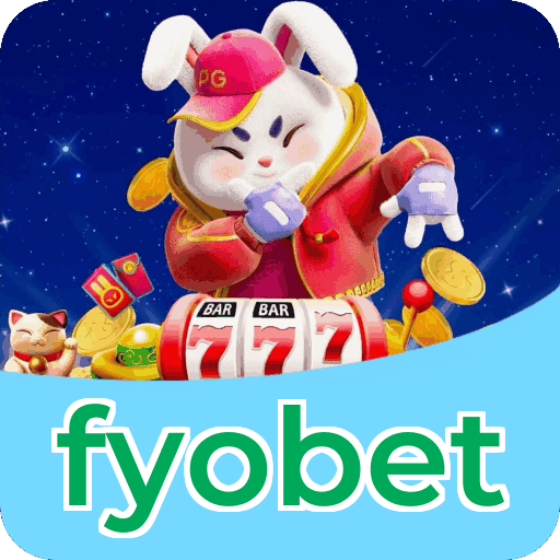 Certificações de segurança e licenças da fyobet