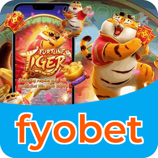 Download iOS fyobet