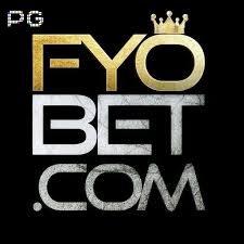 fyobet